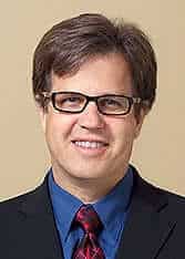 Walker Joins Board of Salem Fire Foundation