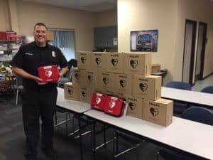 willygiddingswithaedsgranted-by-firehouse-subs