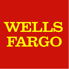 Salem Fire Foundation Granted $5k from Wells Fargo