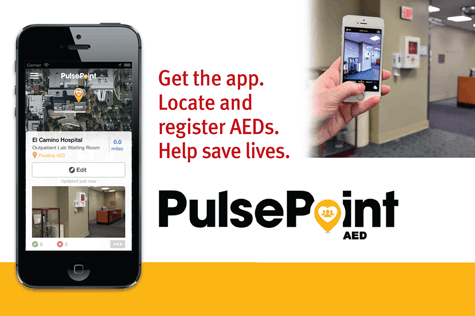 Pulsepointaedcontestechpostcardfront475