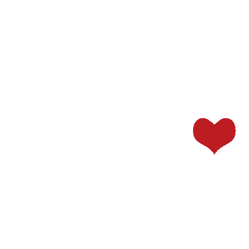 Salem Fire Foundation