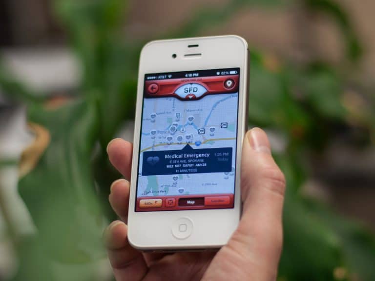 Salem fire foundation programs pulsepoint alt