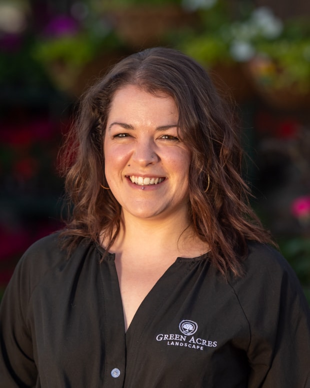 Bonique Hollinrake joins Salem Fire Foundation Board