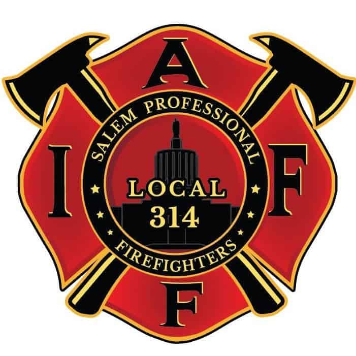 Local 314