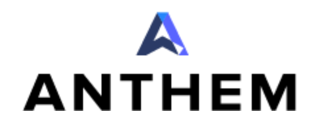 2024 Gt Fb Posts (17)