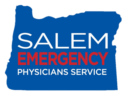 Nobackgroundbluelogo