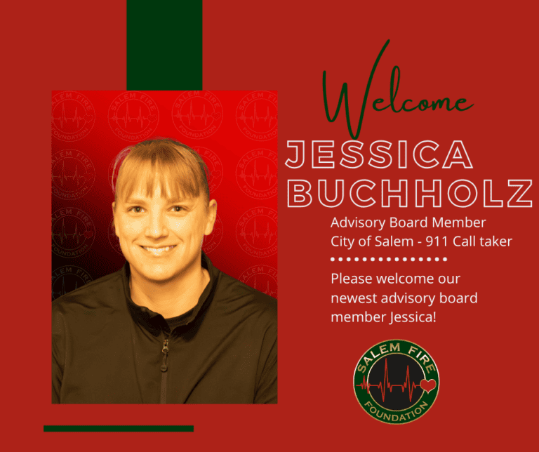 Terri Axell Sff Board