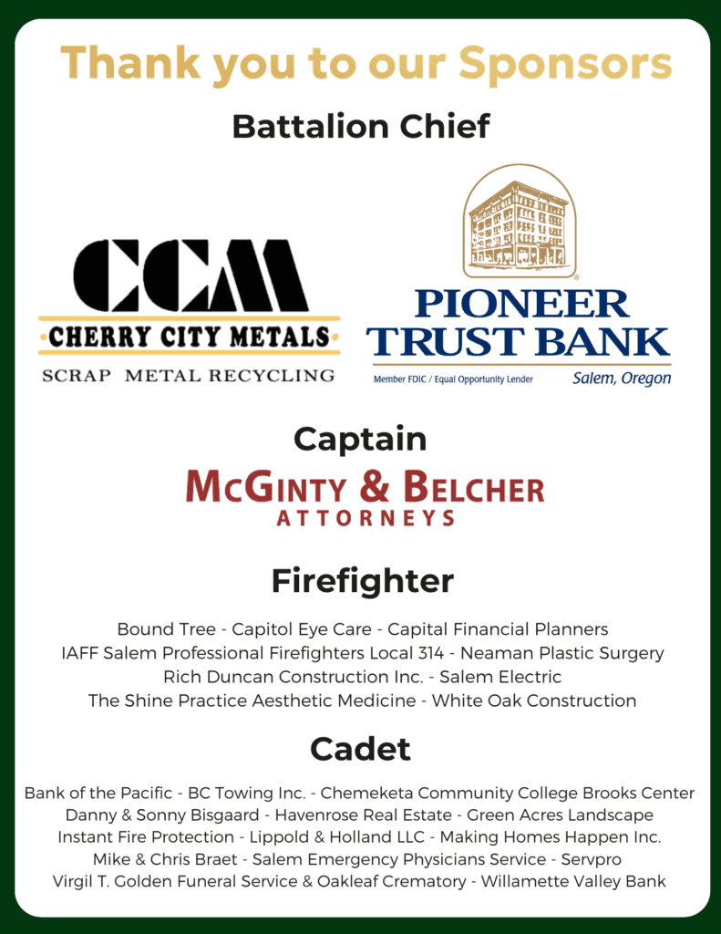 Sff stayin alive program 2025