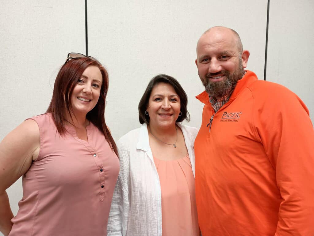 Img 20250605 130103891