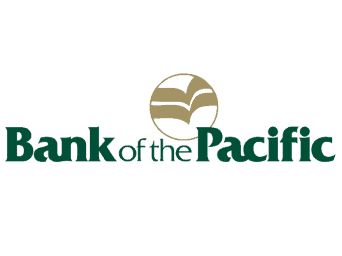 Copy Of 2023 Gt Fb Posts (8)