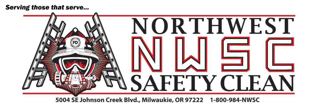 Nwsc logo 2025 final white