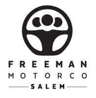 Freeman motor salem pic 2460650807997794414 200x200