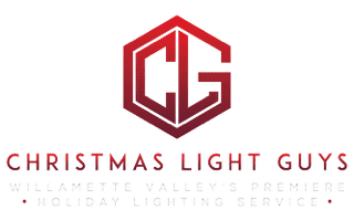 Christmaslightguyslogo