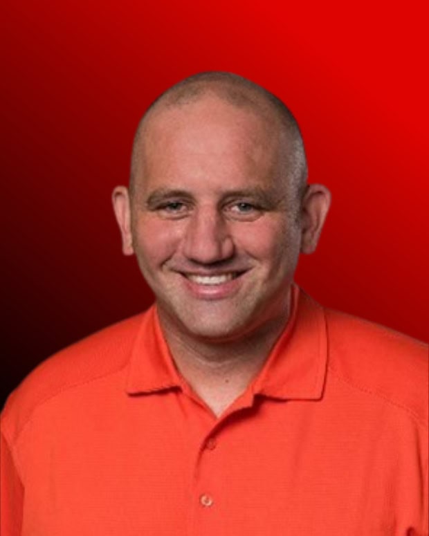 Salem fire foundation board