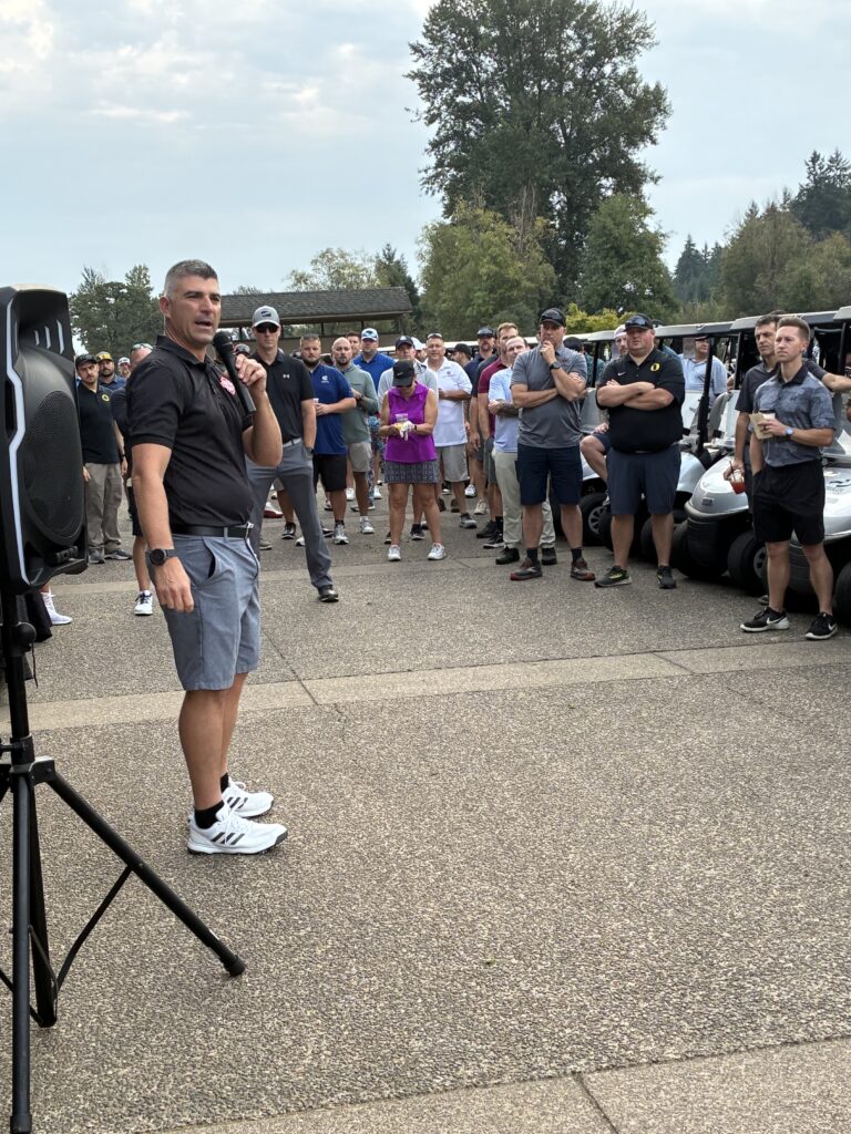 2025 09 05 08 46 12 665