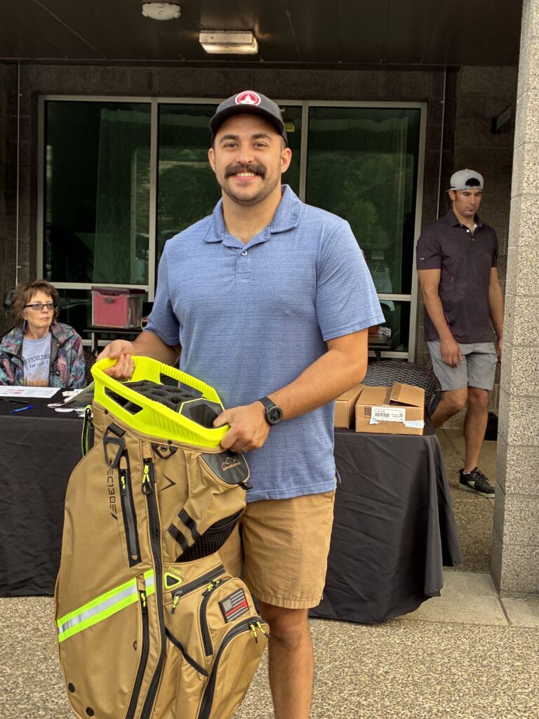 2025 09 05 08 48 03 975