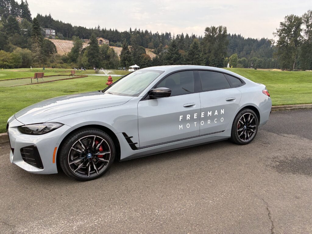 2025 09 05 09 08 01 503