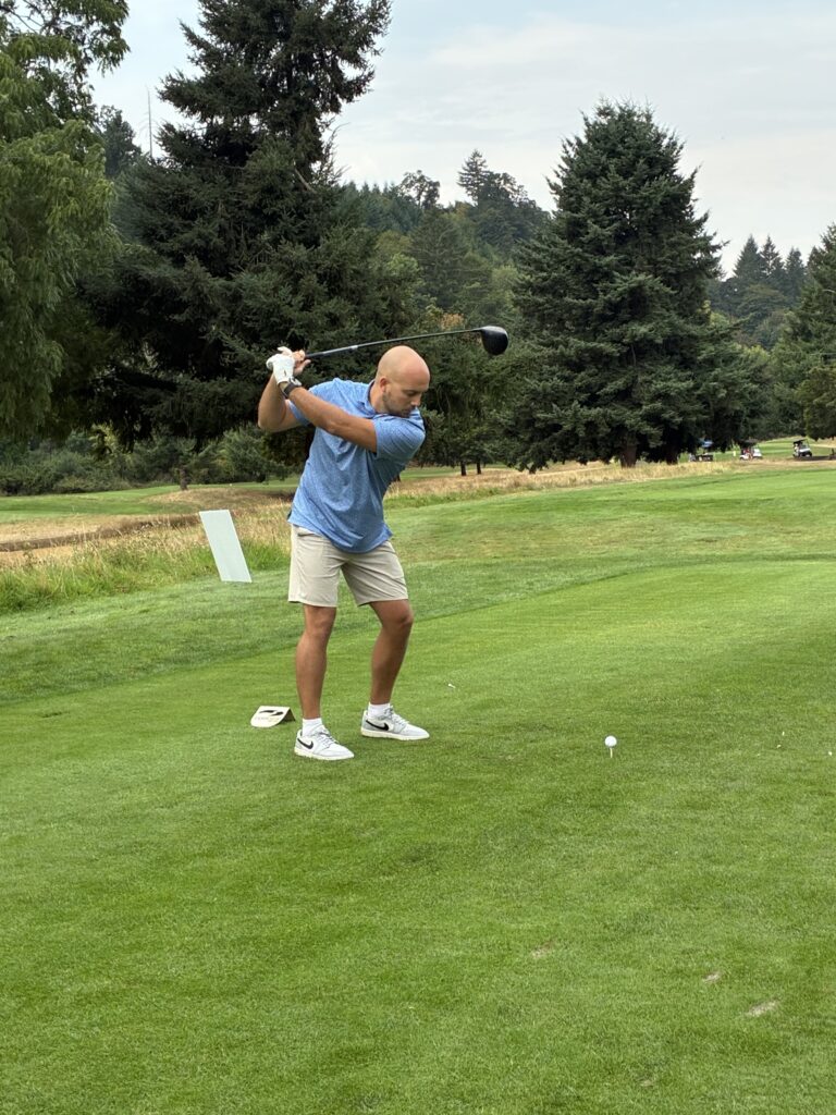 2025 09 05 09 46 33 703