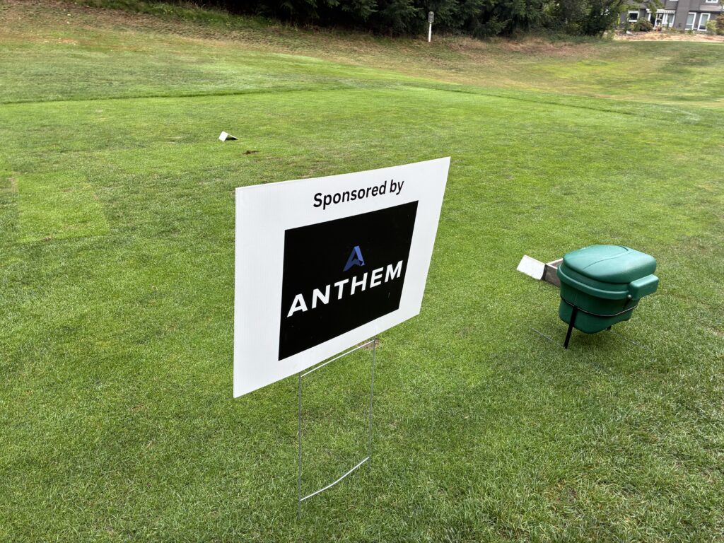 2025 09 05 09 49 44 177