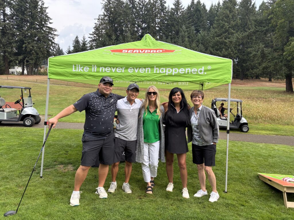 2025 09 05 09 51 24 745