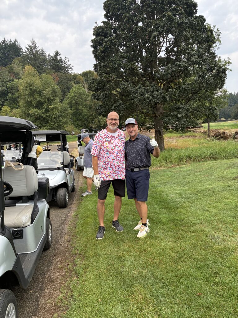 2025 09 05 09 58 57 657