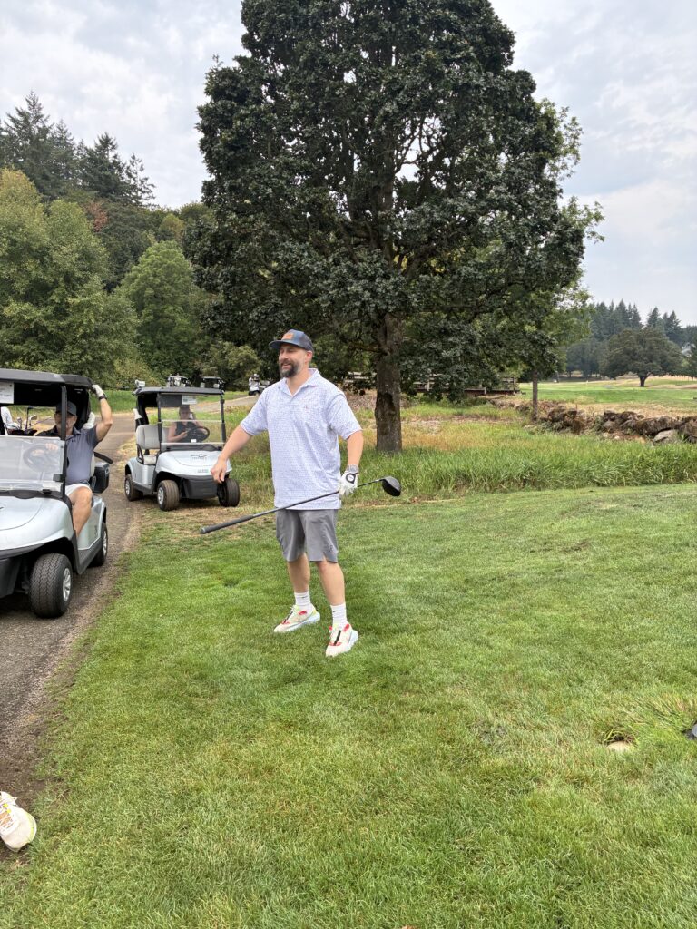 2025 09 05 09 59 02 681