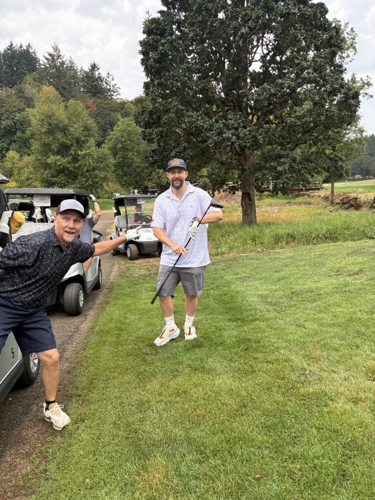 2025 09 05 09 59 03 535