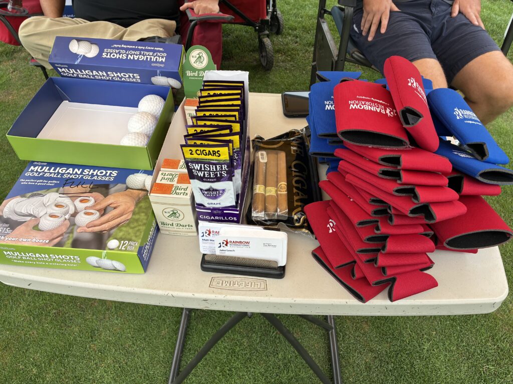 2025 09 05 10 00 15 855