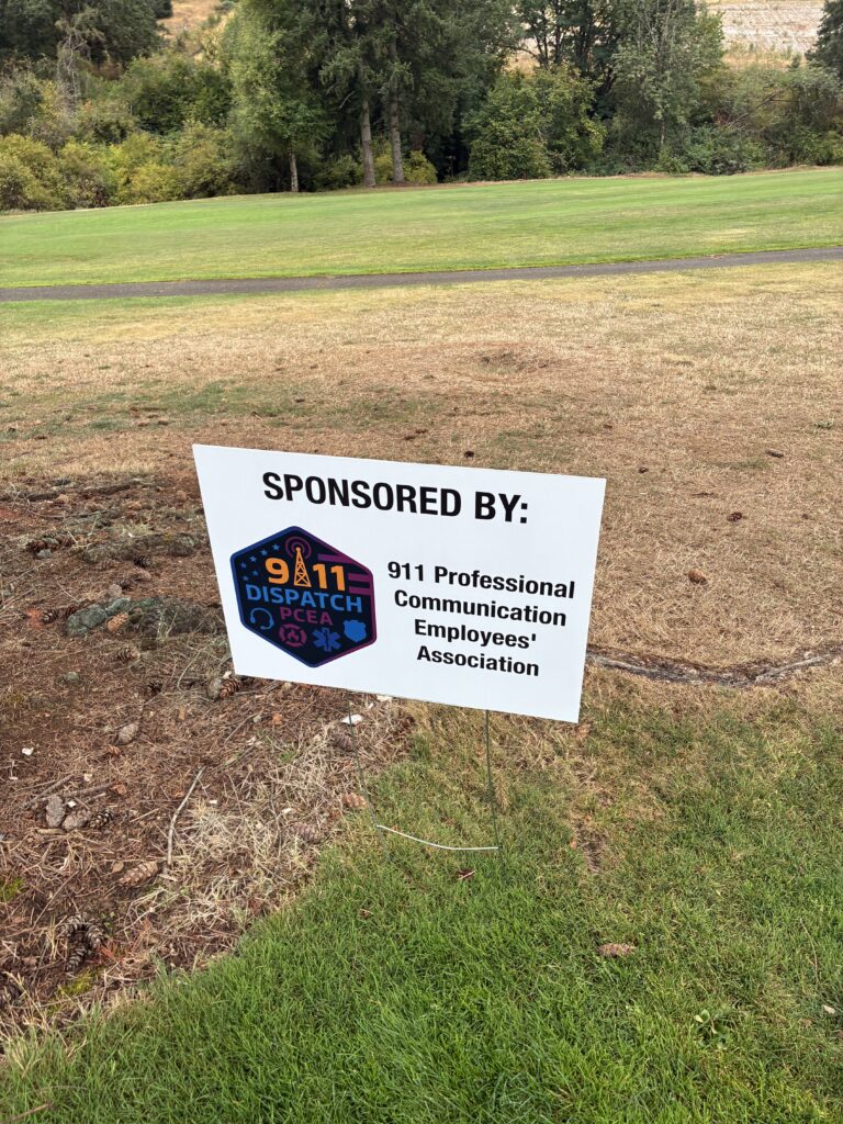 2025 09 05 10 03 20 489