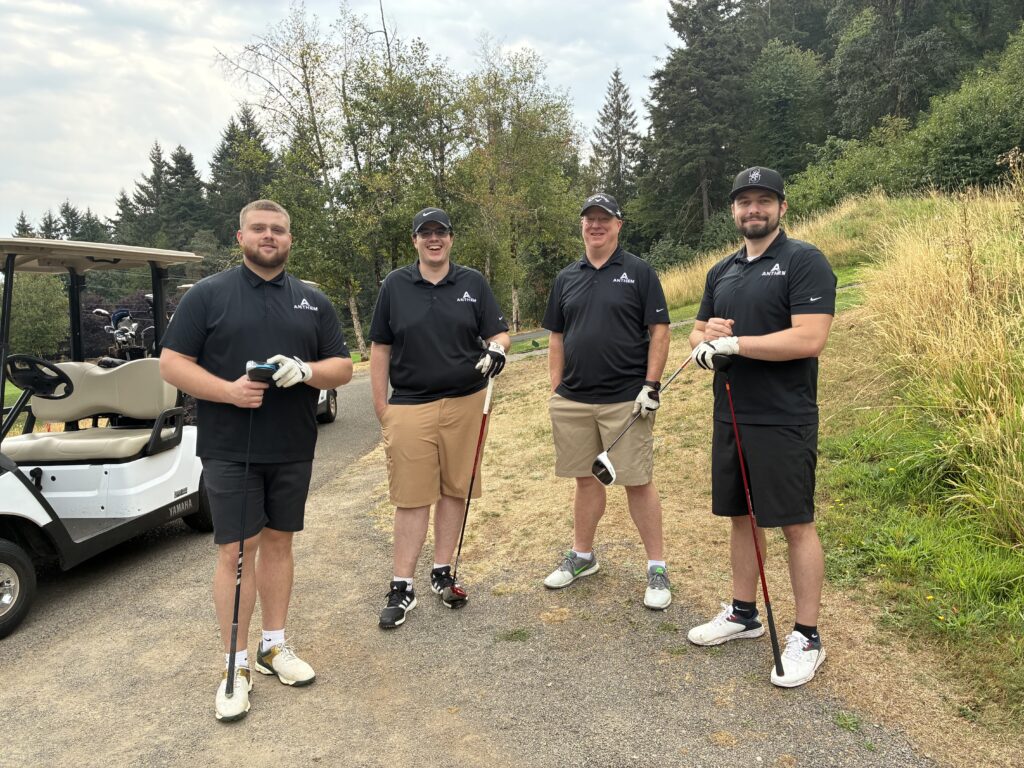 2025 09 05 10 18 27 269