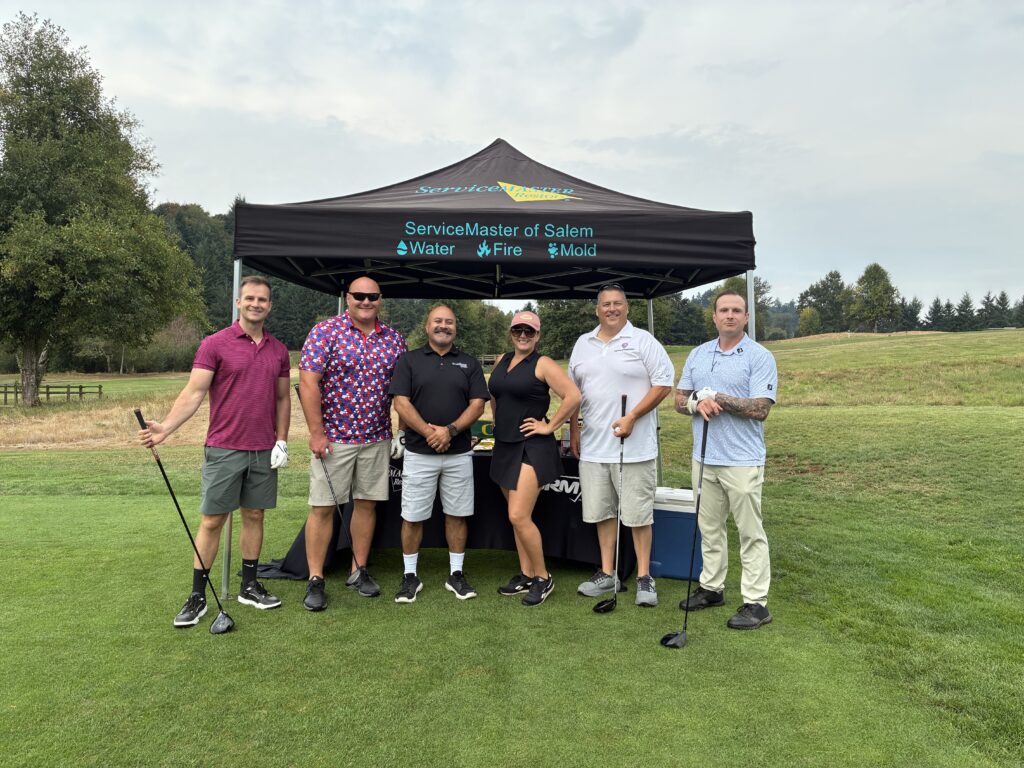 2025 09 05 10 22 04 829