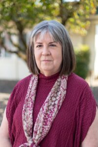 60545fdd 330b 4aad 8caf 27e831ff8878