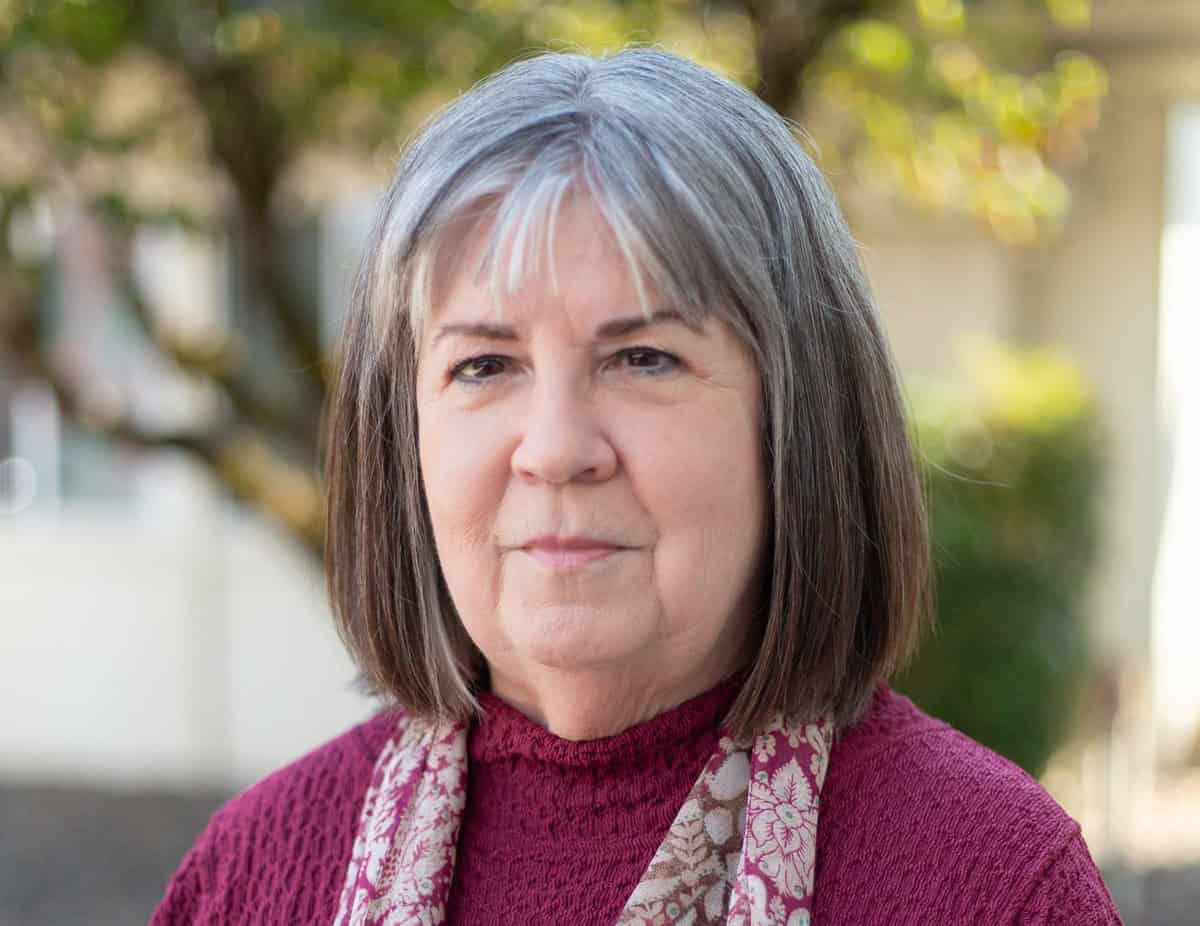 60545fdd 330b 4aad 8caf 27e831ff8878