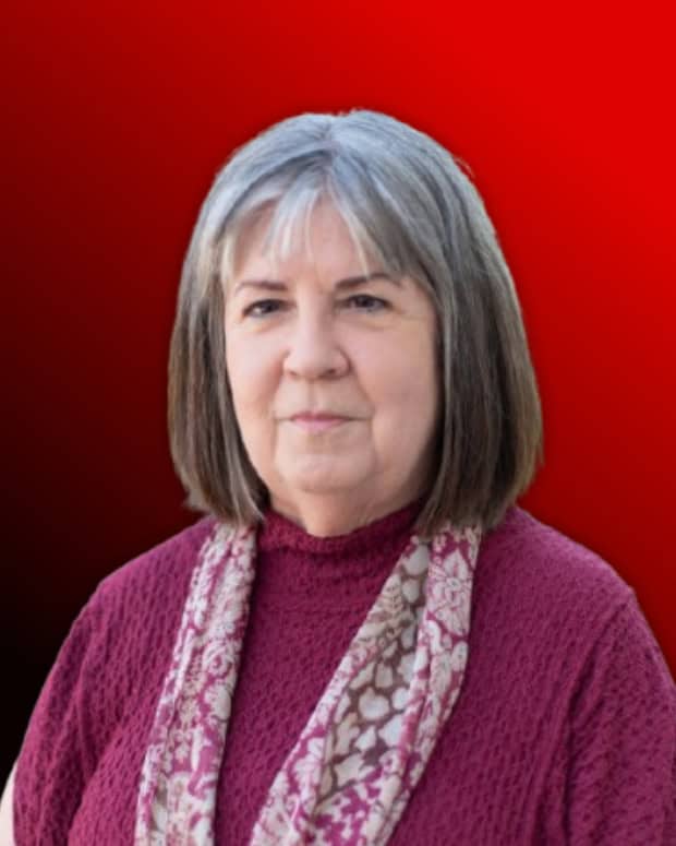 Salem fire foundation board